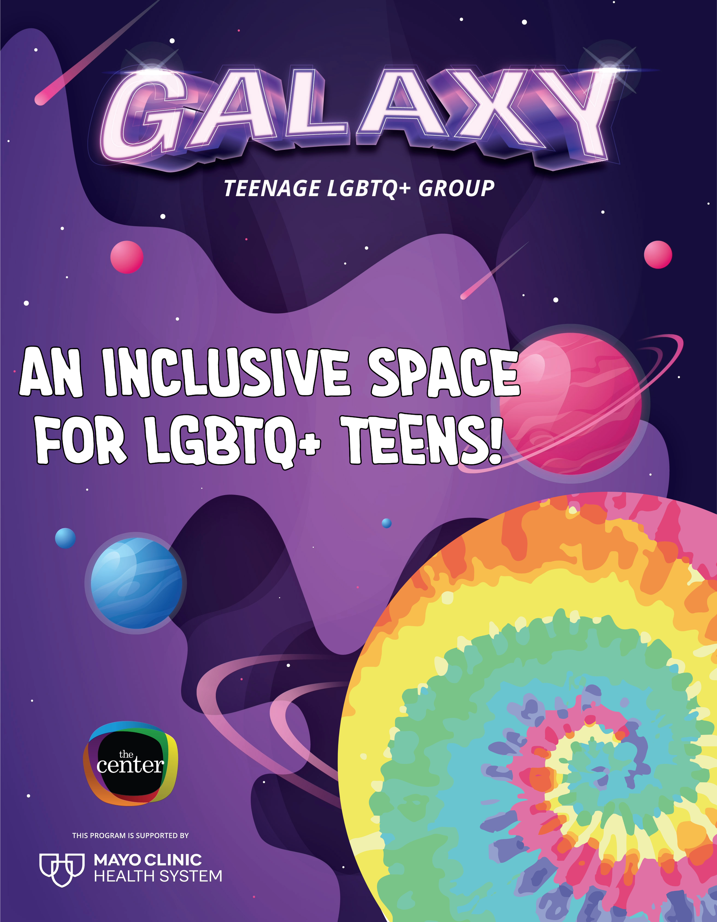 Galaxy 