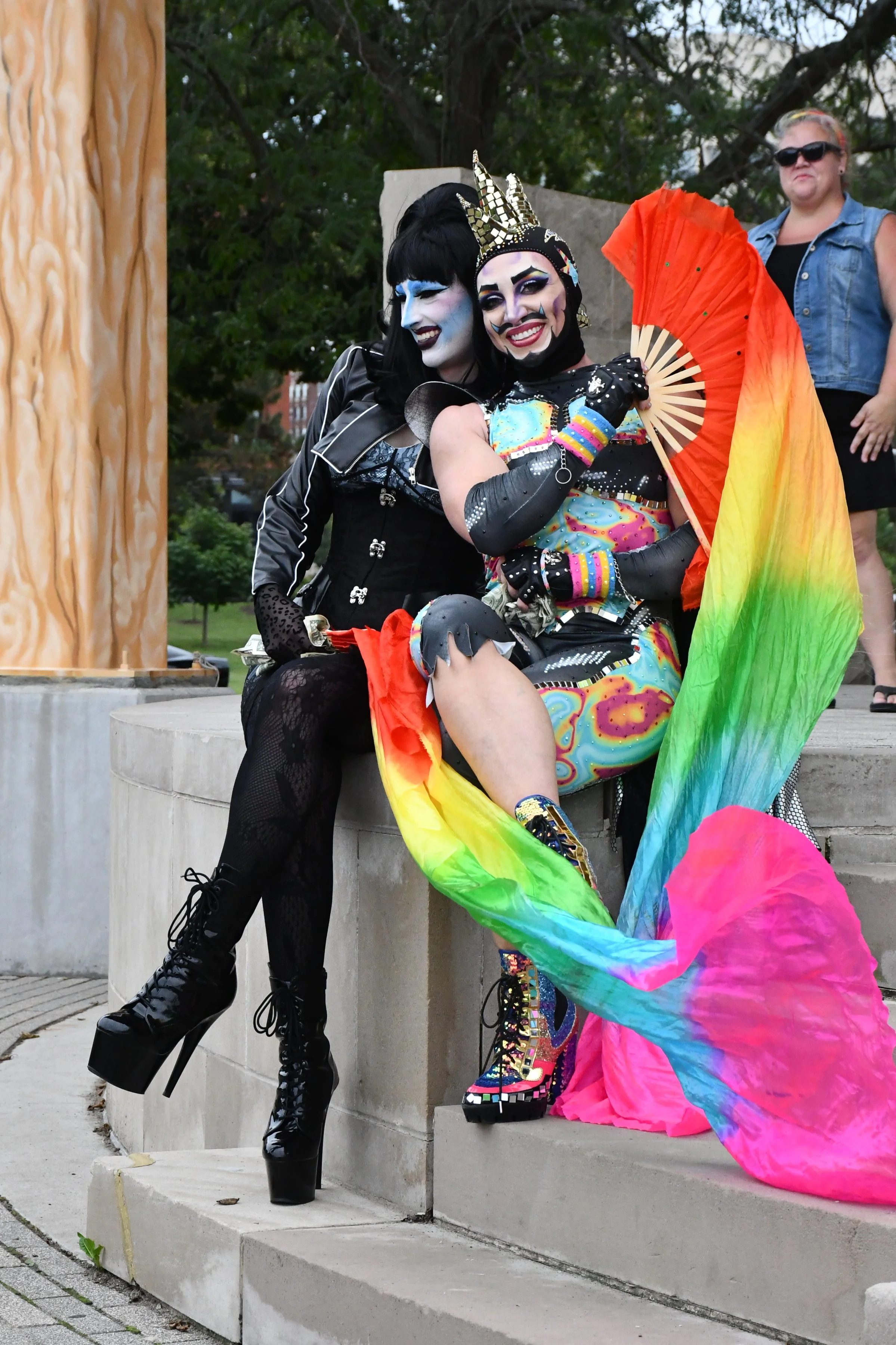 DSC_8540.jpg