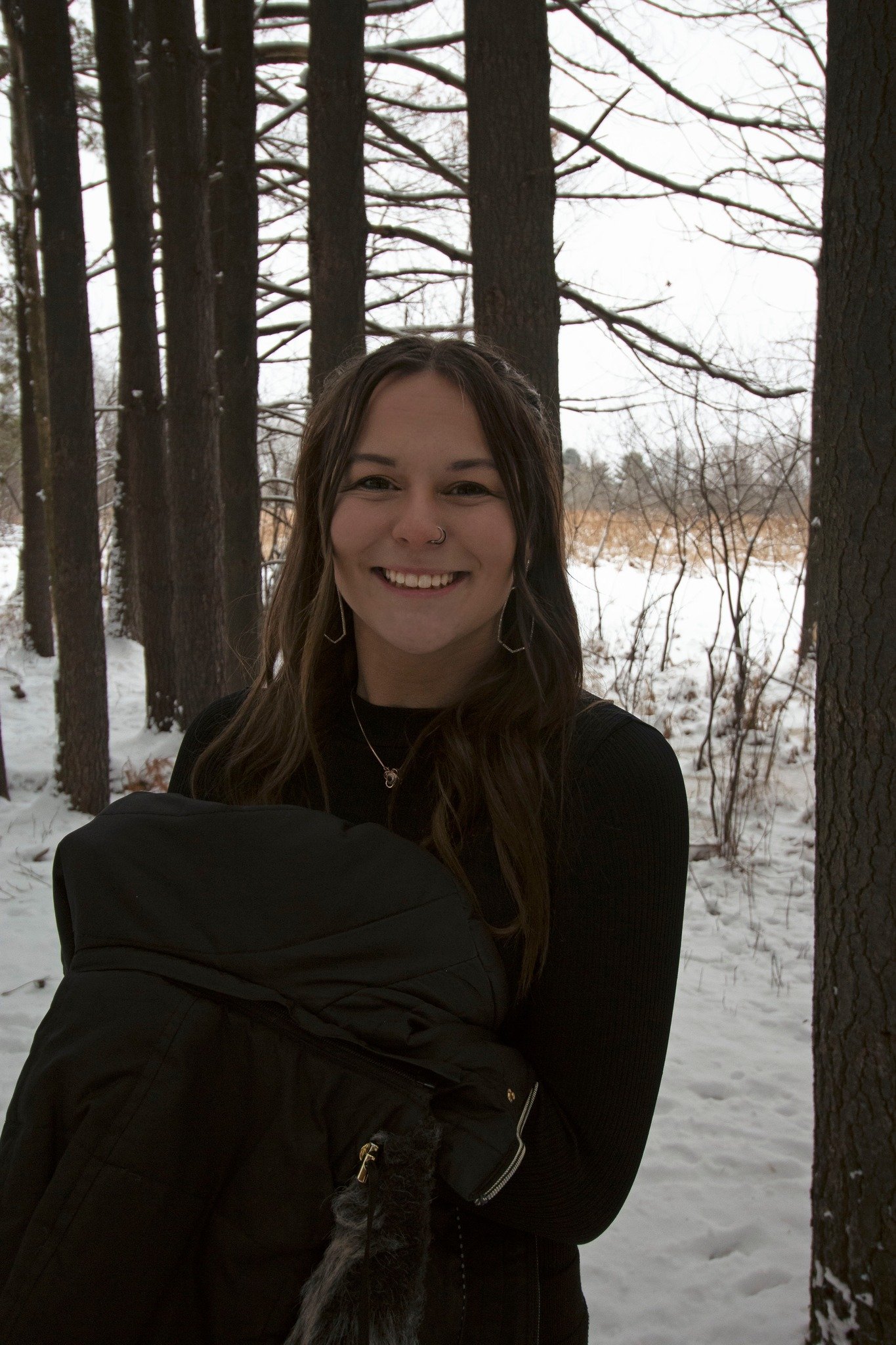 Center Leadership — The Center: 7 Rivers LGBTQ Connection