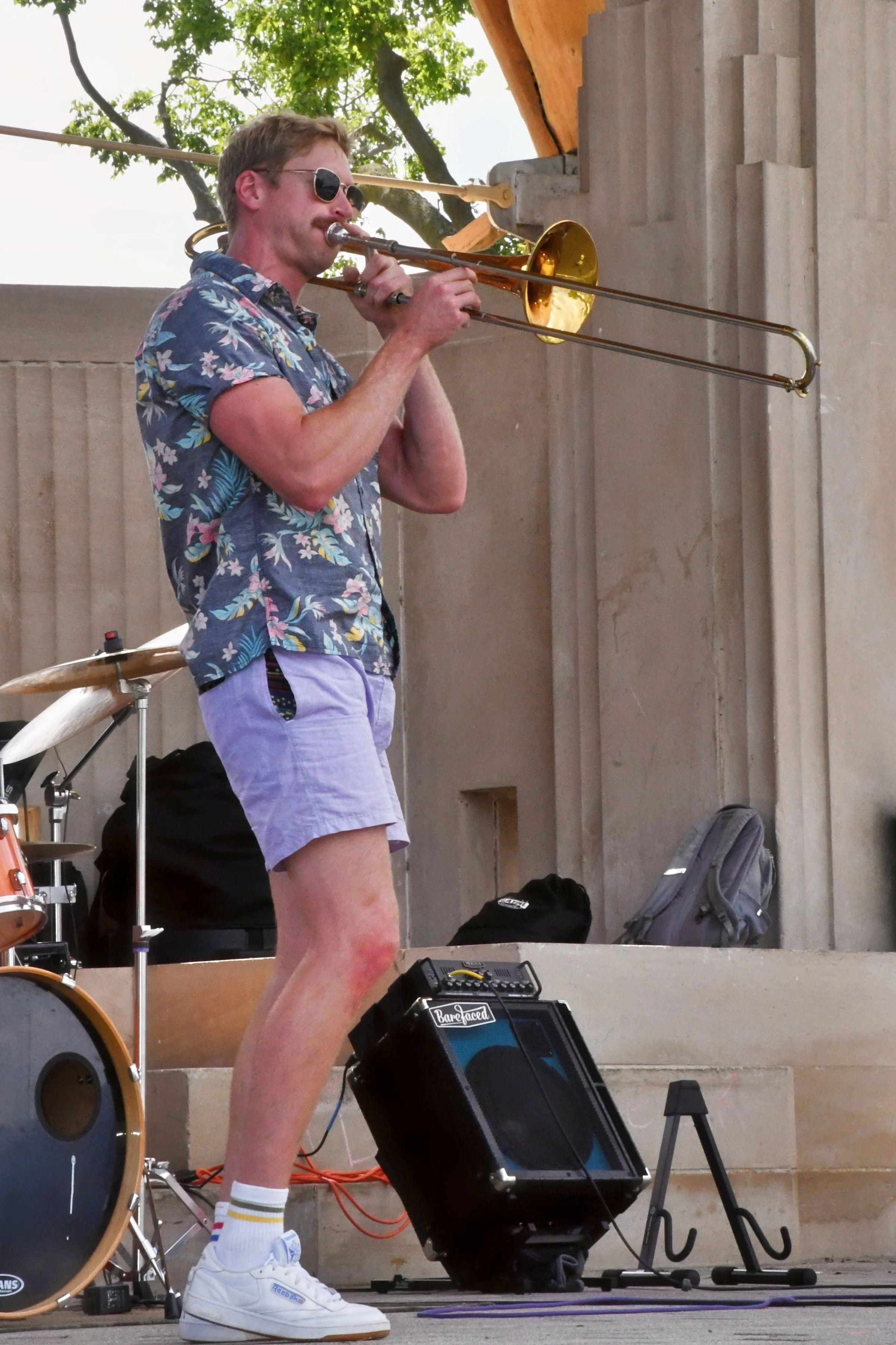 DSC_8303.jpg