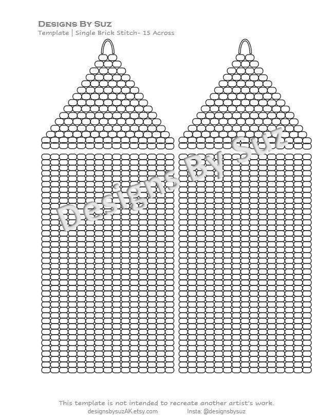 https://i.etsystatic.com/31240399/r/il/ecc9a2/3703883636/il_fullxfull.3703883636_qsum.jpg