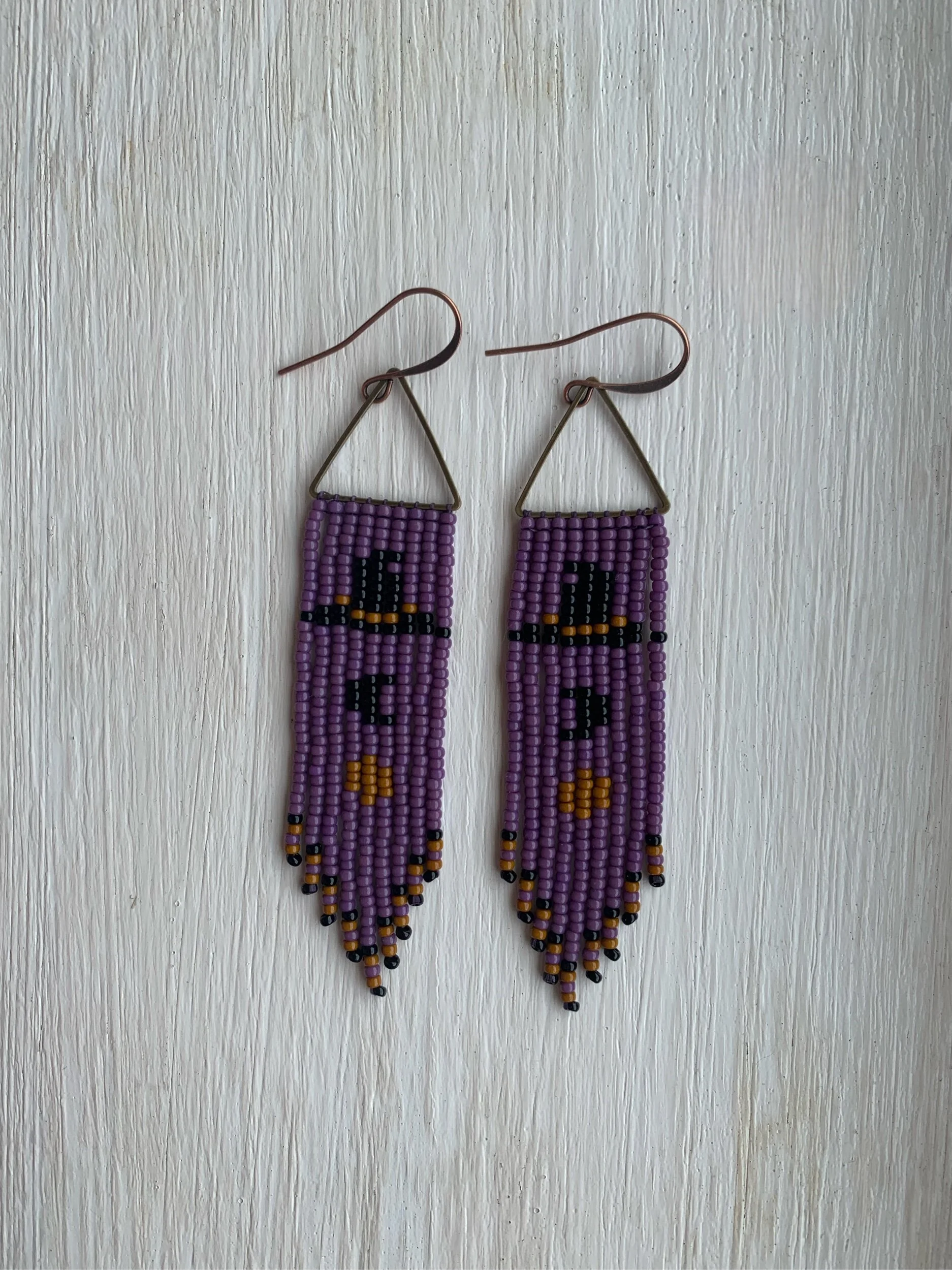 36AECE34-4952-4750-8701-330E58C7D0E4