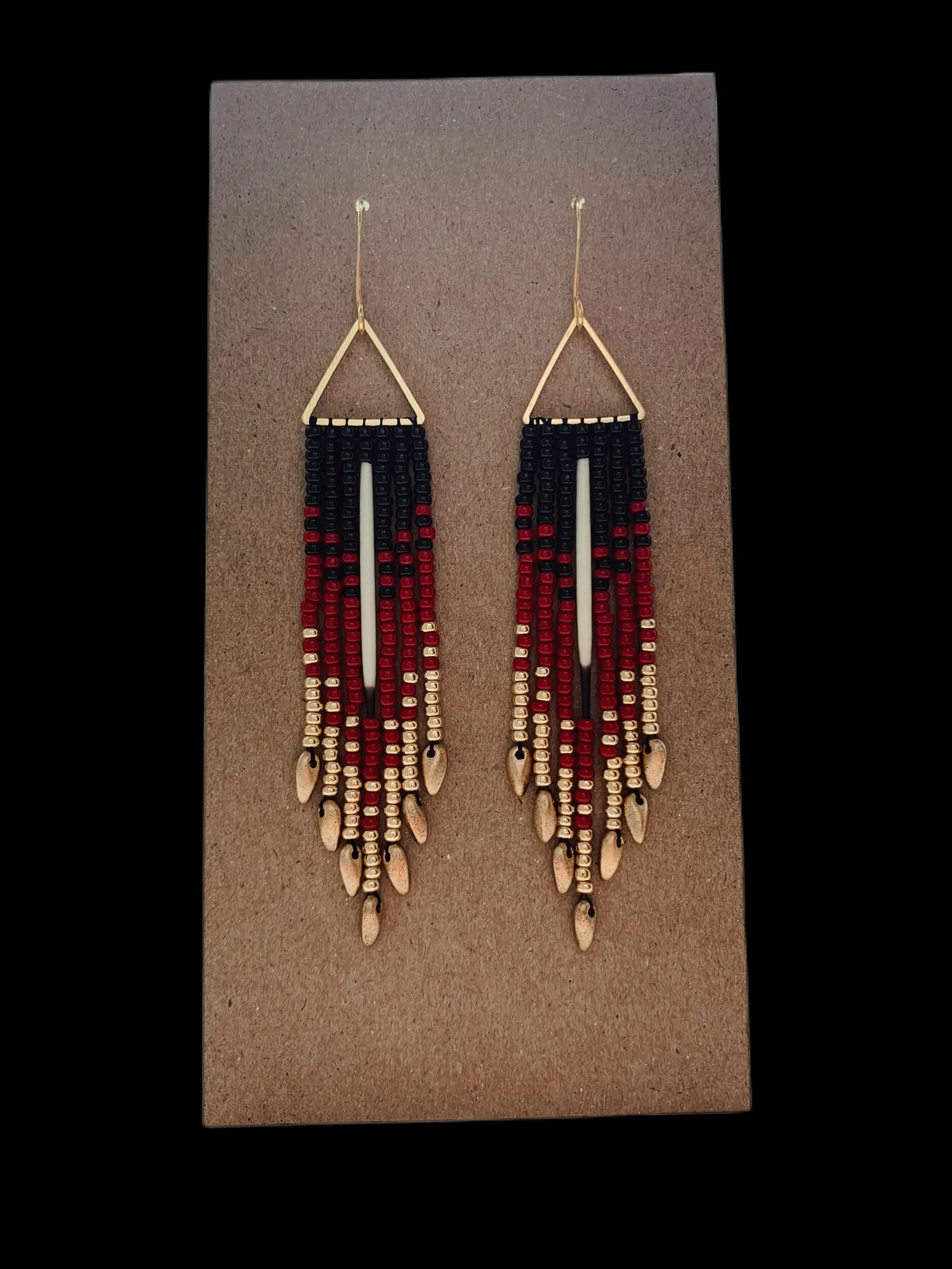 1247B84C-F95E-4C43-8E56-297F47808071