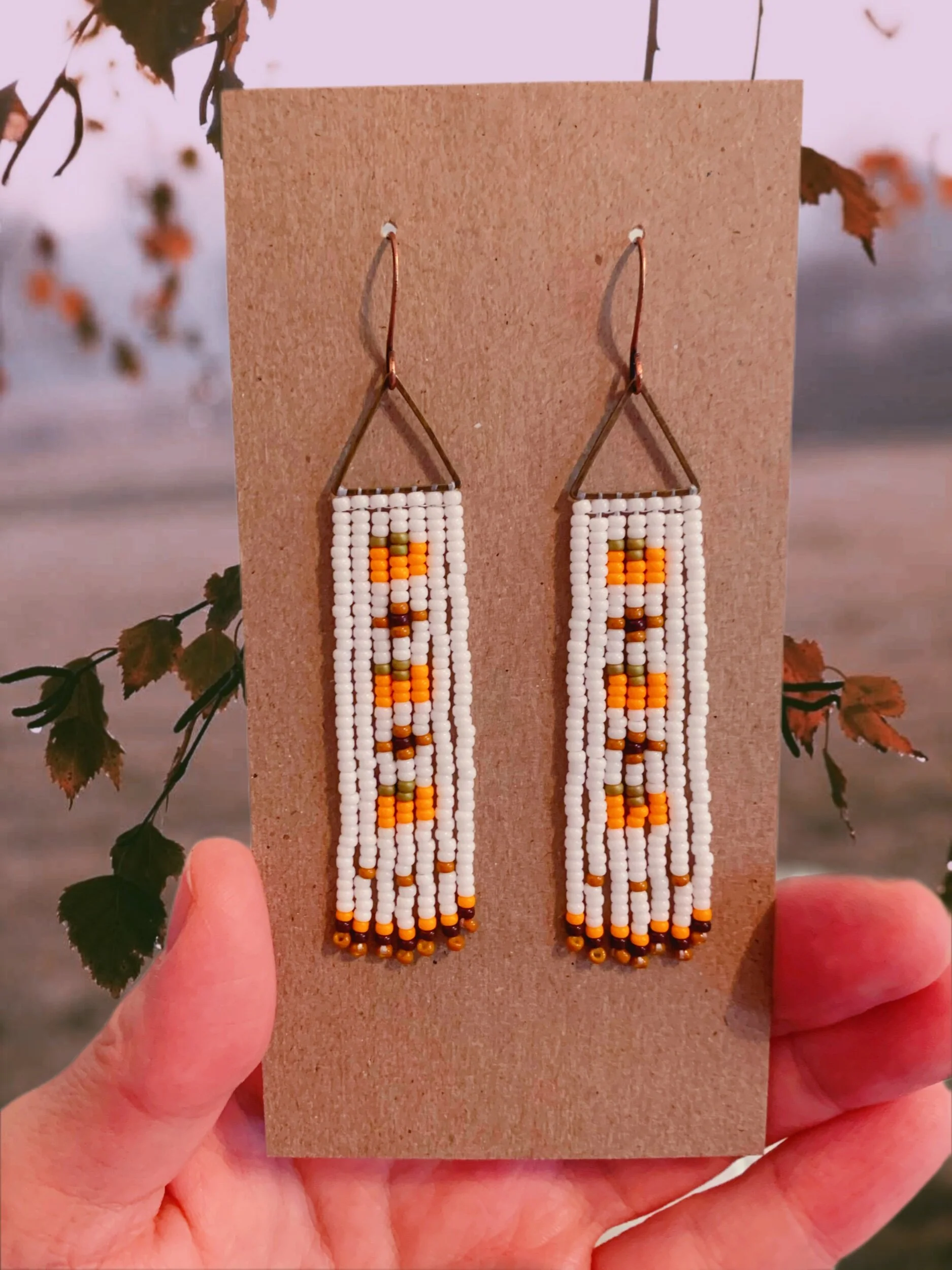 7E3C220E-4F48-4B7D-B311-BB867E3CC589