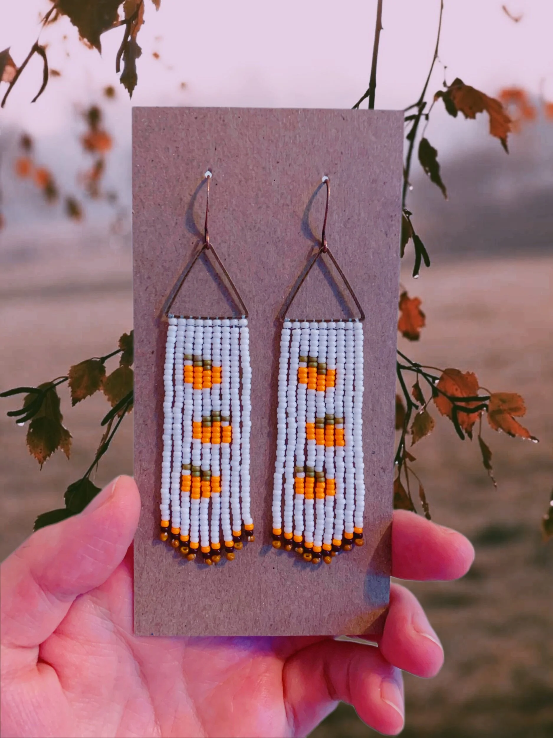 4231D502-4187-433B-998E-91105EE3CC75