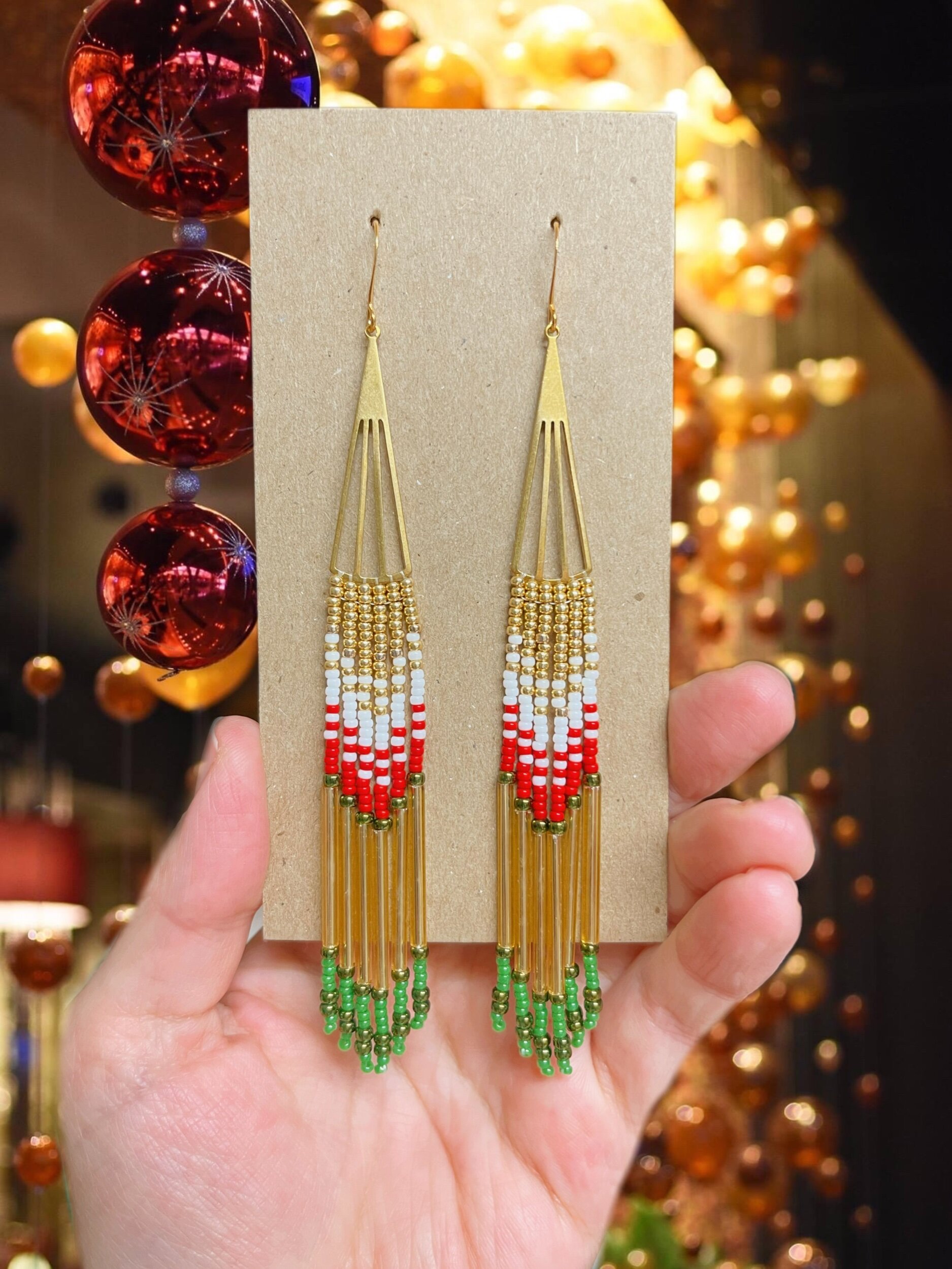 6D19945E-A4E8-460E-9BA2-6F74F7233C45