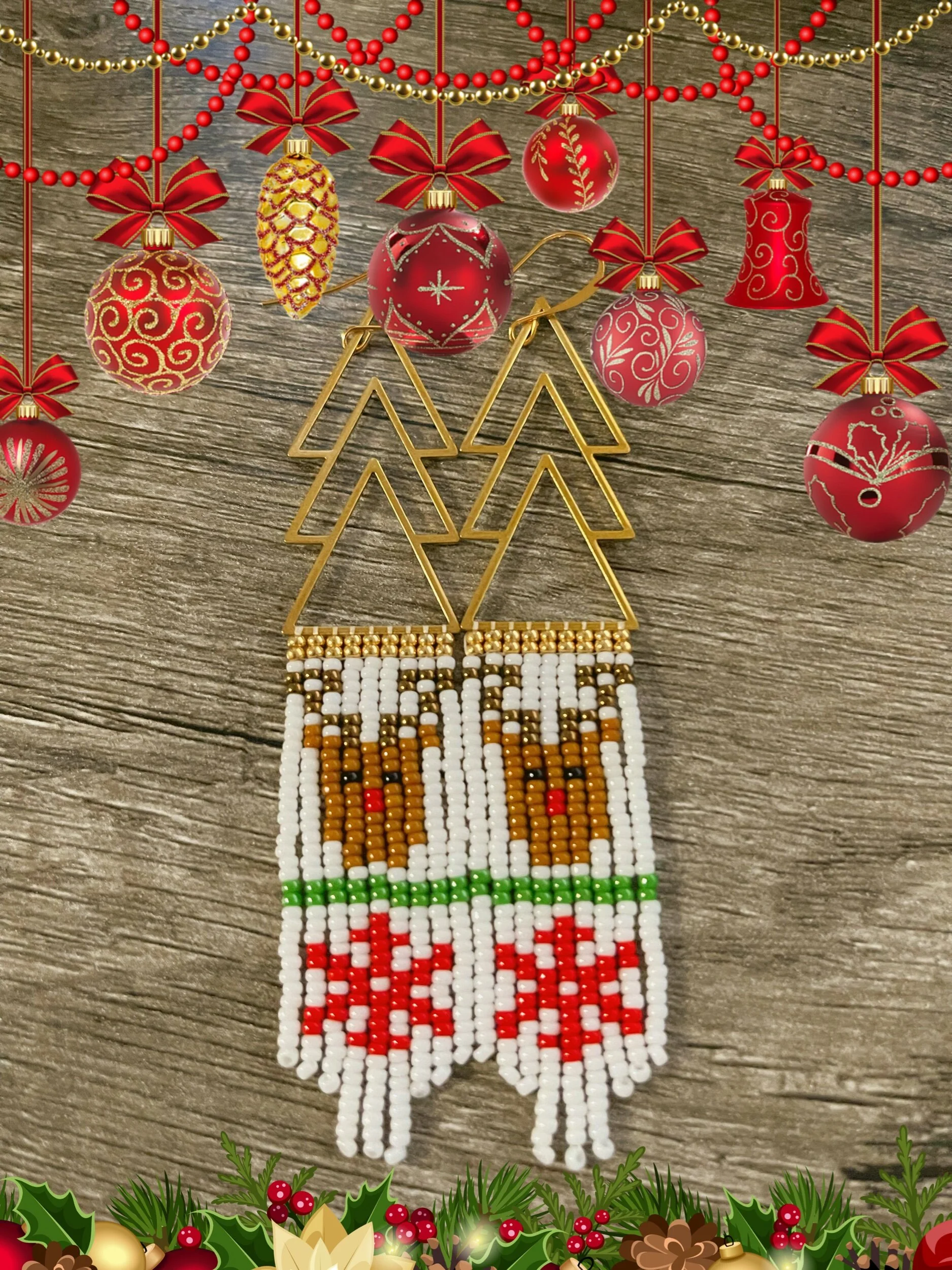 82962F97-9F33-4211-828F-10924068020C