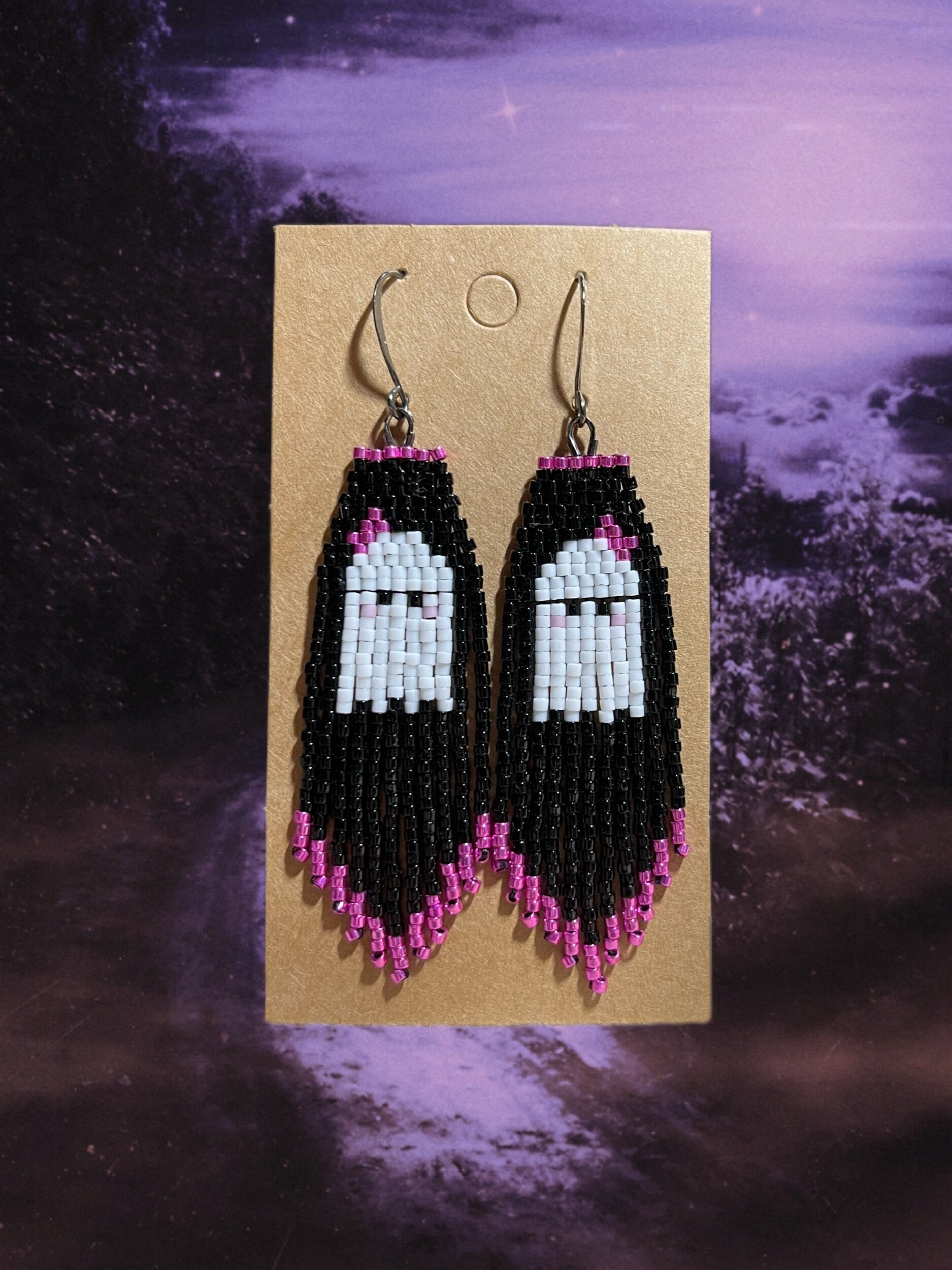 0B23B8F3-A59B-4CC4-957D-C2E78EDA26EE