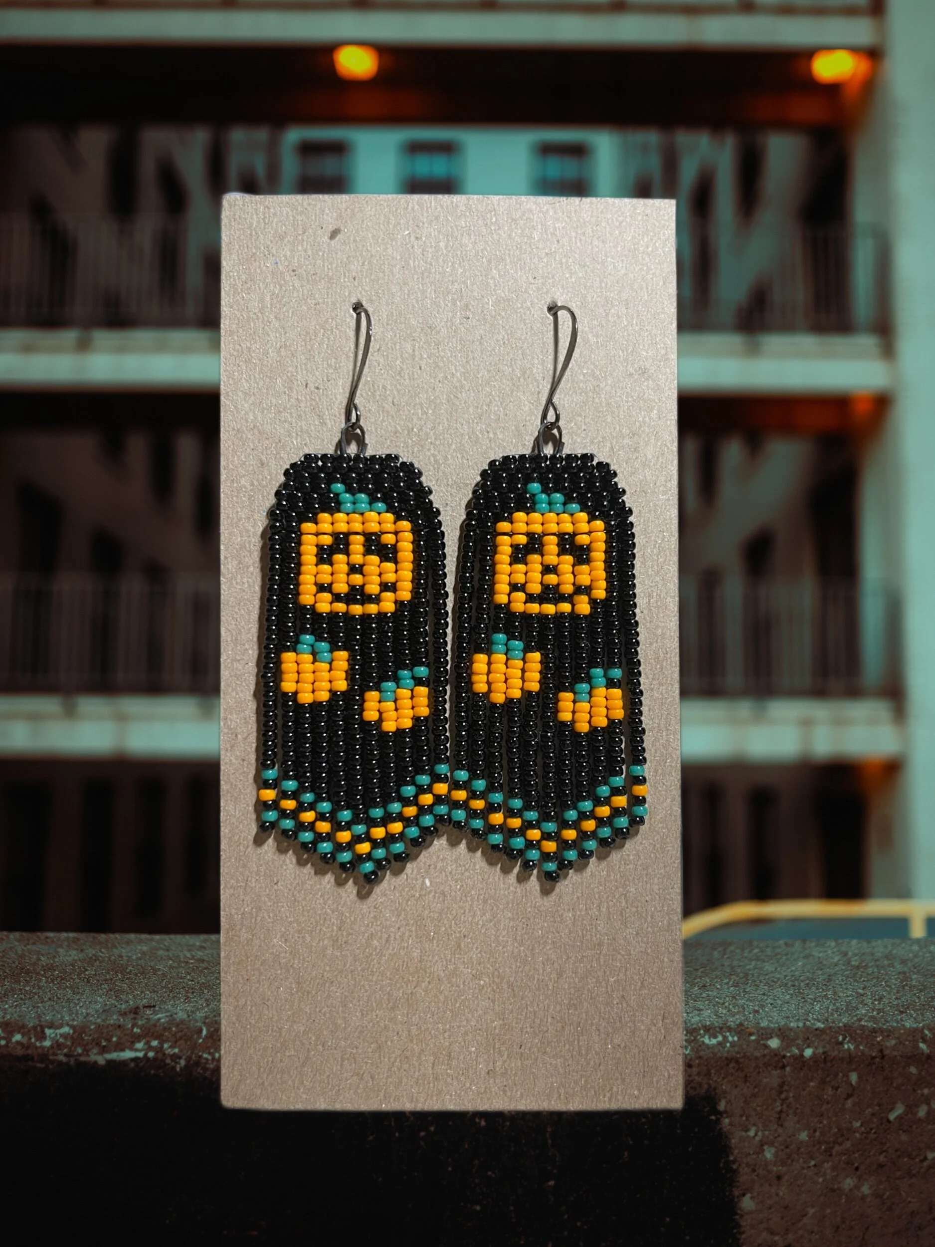 7F9FEA11-D501-41C0-A889-BEF472EAAFA5