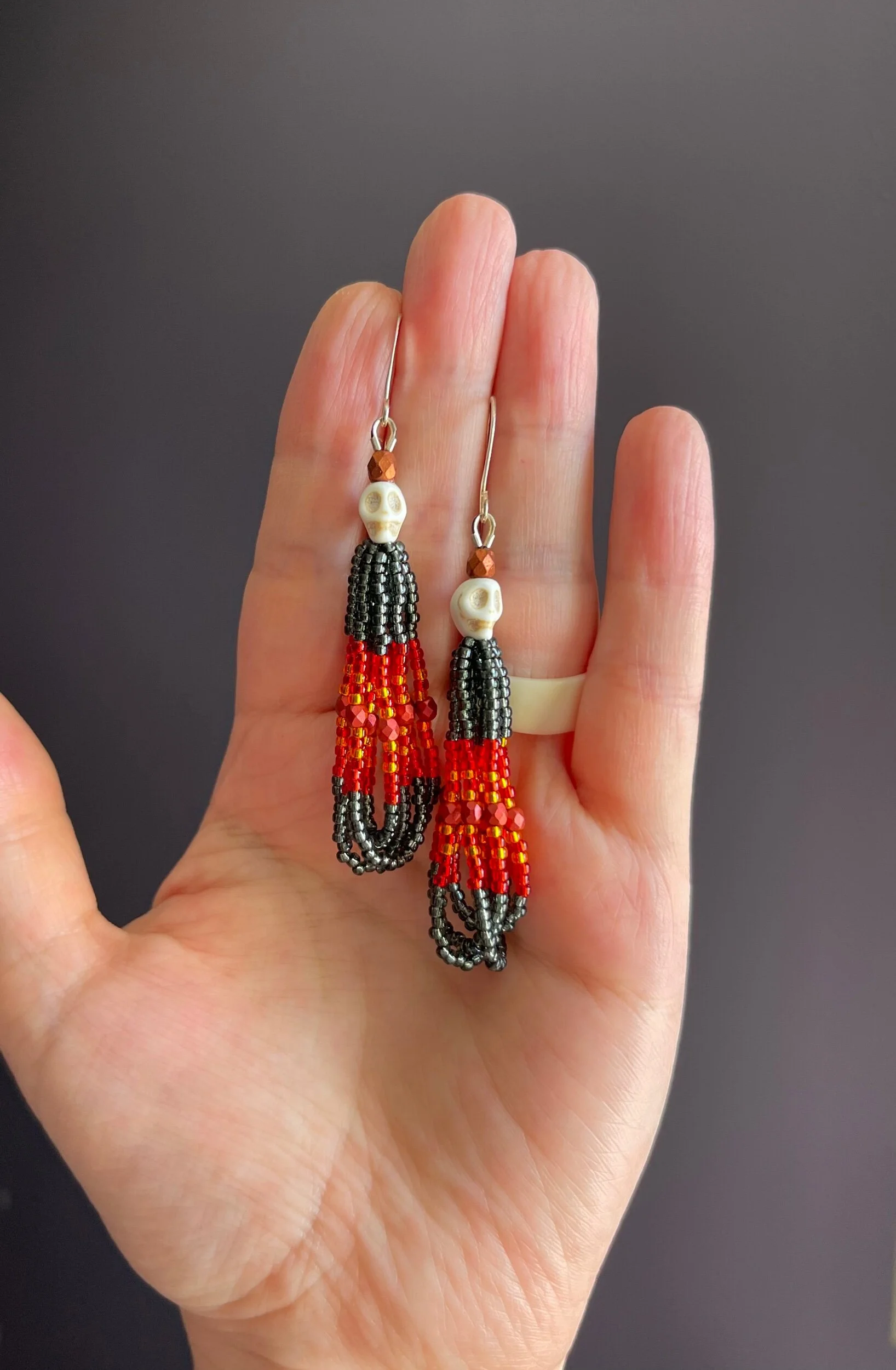 EA77EBBC-4F7F-4872-B8CA-BA6E646A3401