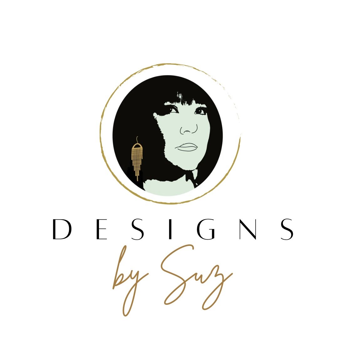 Designs By Suz