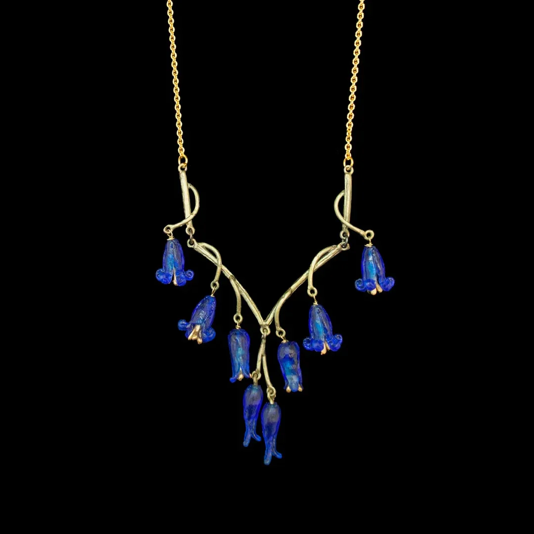 English-Bluebells-Necklace-9625.jpg.webp