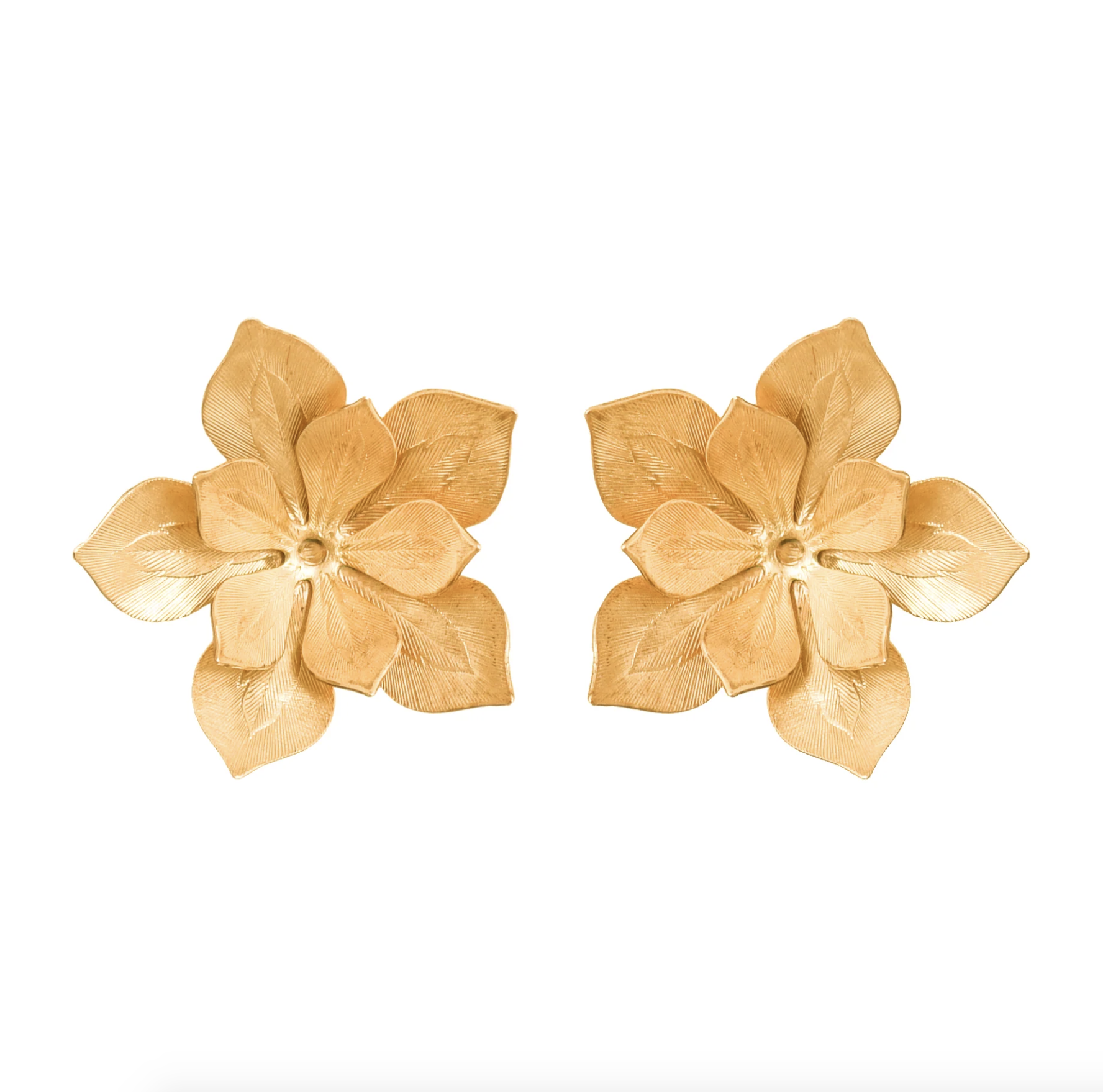 KANDA EARRINGS