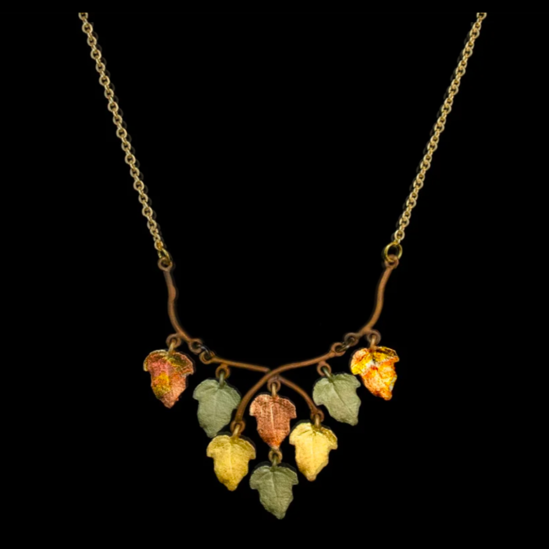 Sugar+Maple+Necklace+-+Dainty+%E2%80%93+Michael+Michaud+US.png