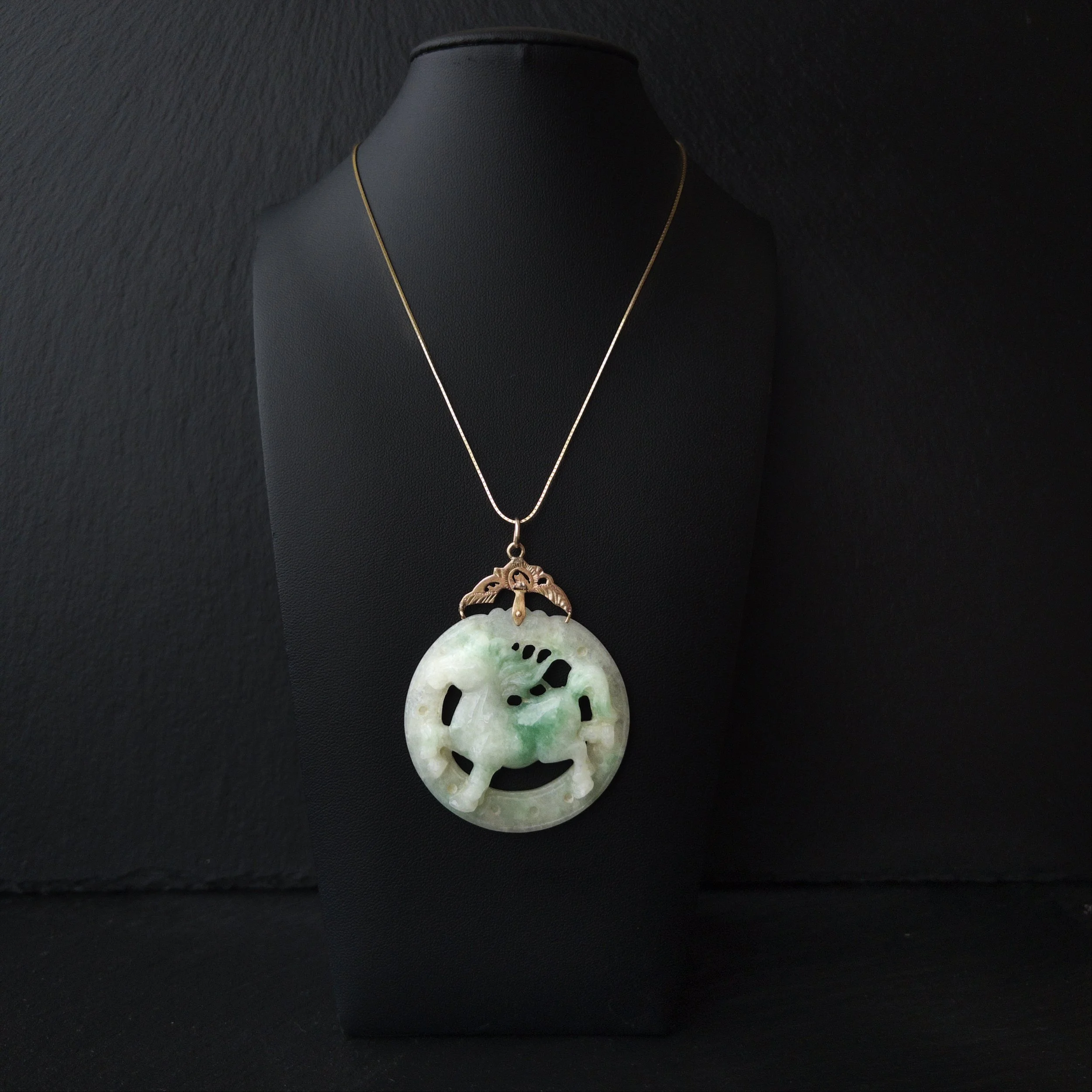 IMG_9555.jpg