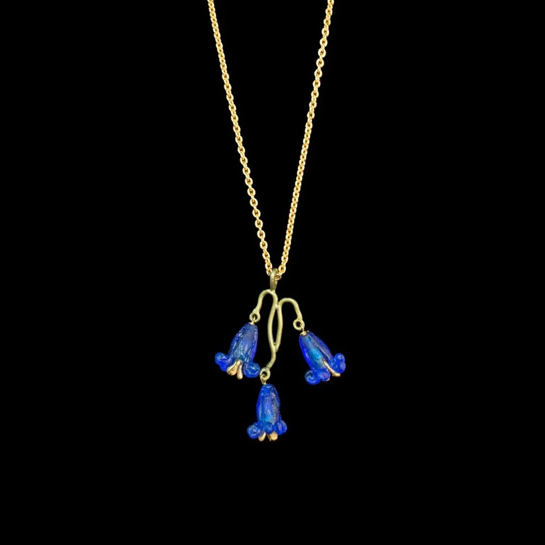English-Bluebells-Pendant-9624.jpg.webp
