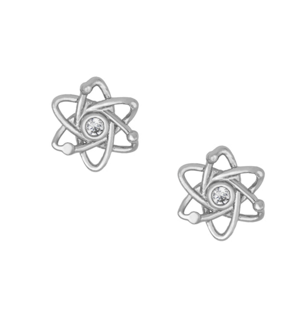 ATOM STUD (Copy)