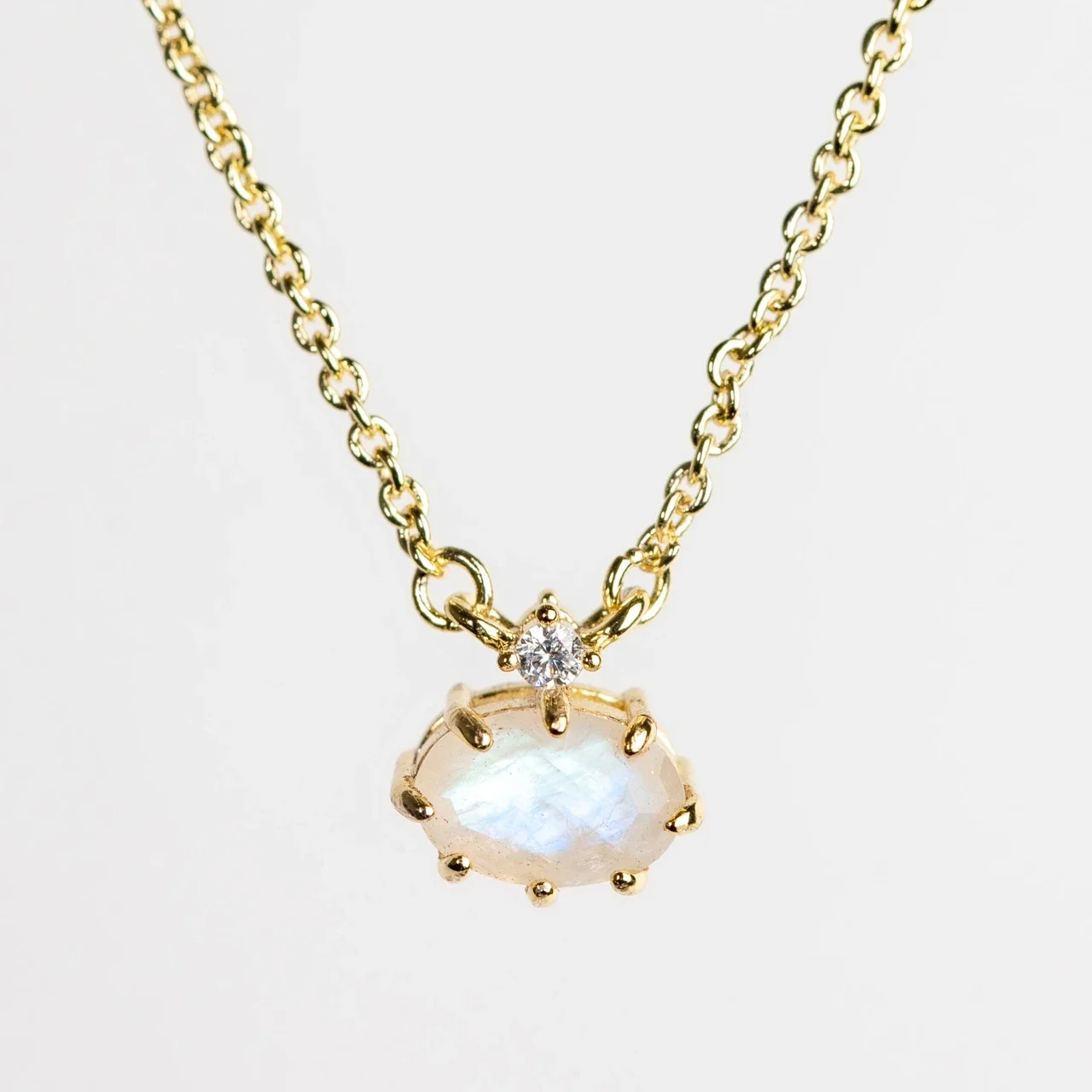 moonstone.webp