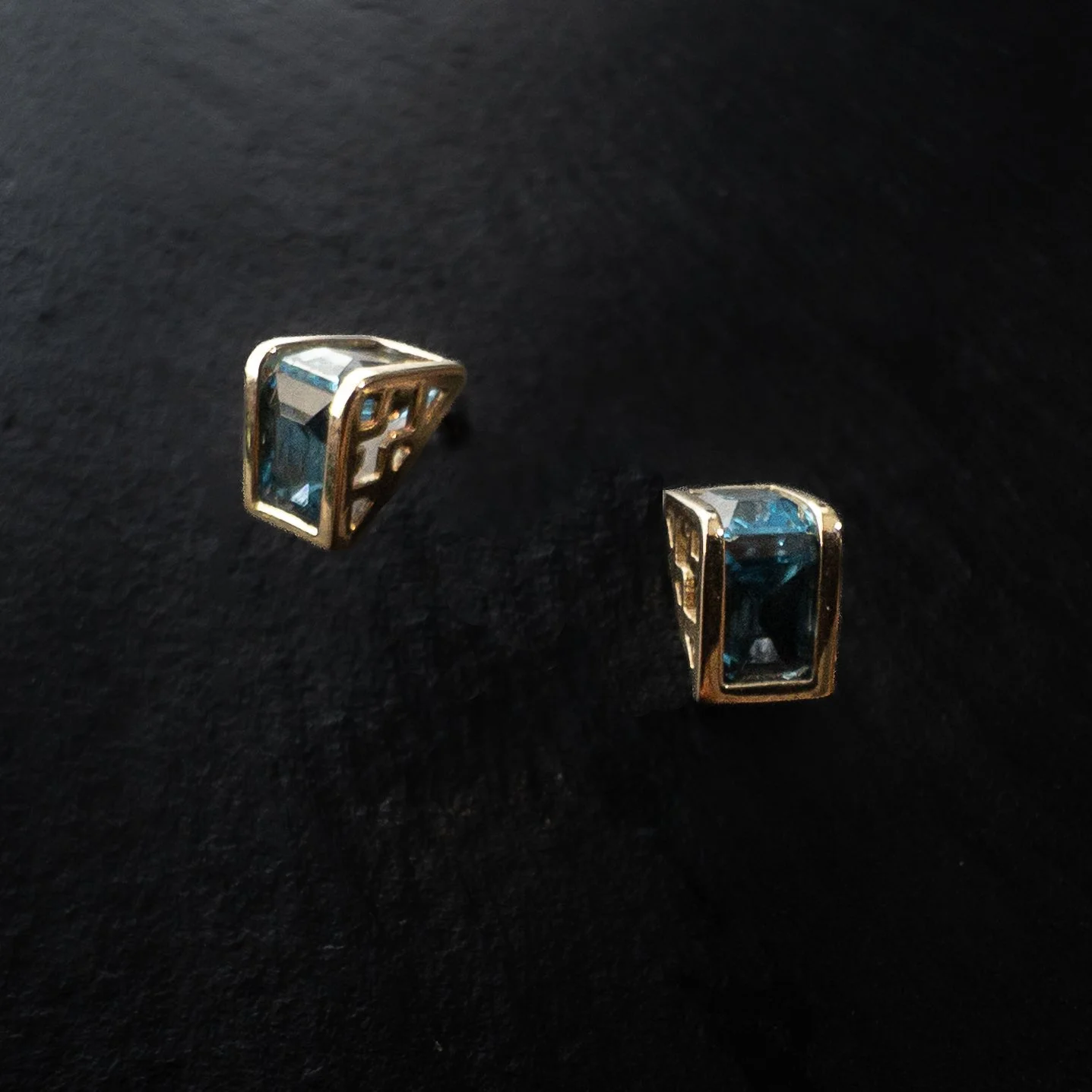 IMG_9654.jpg