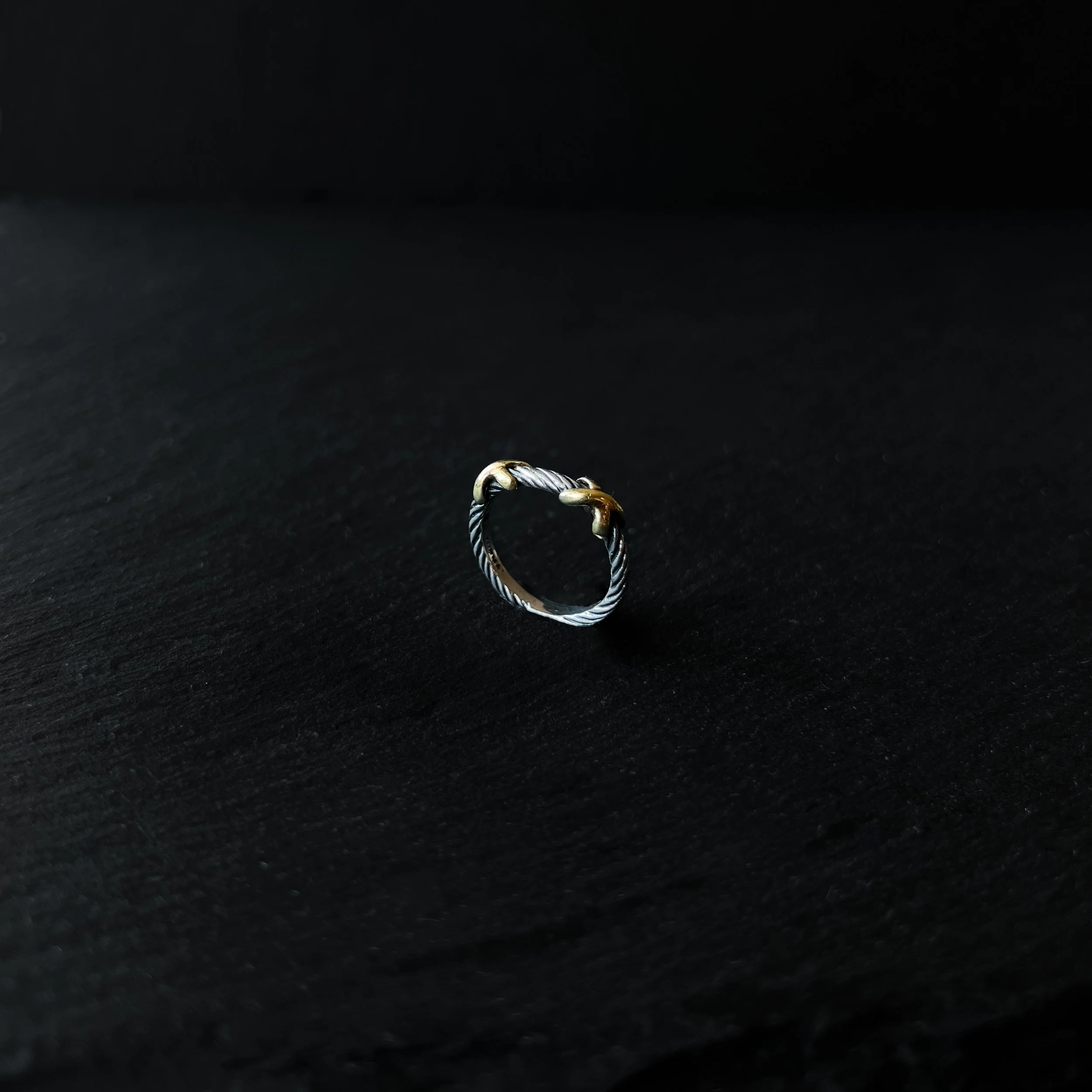 IMG_9400.jpg