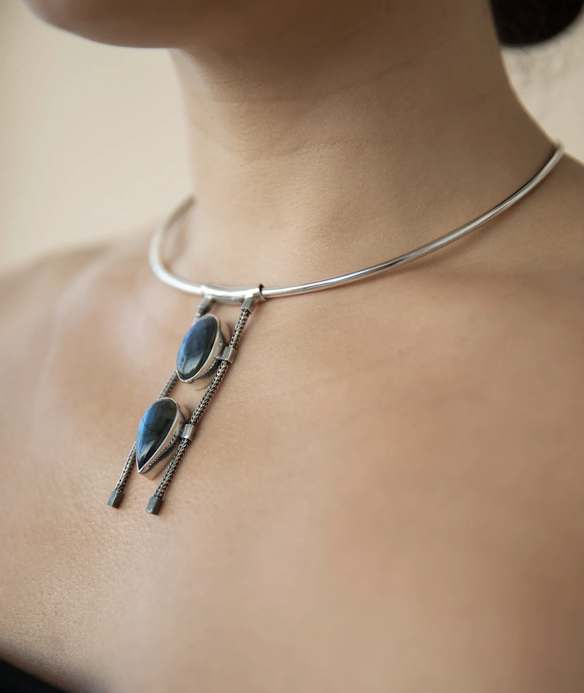 Screenshot 2025-11-21 at 2.23.56 PM.png