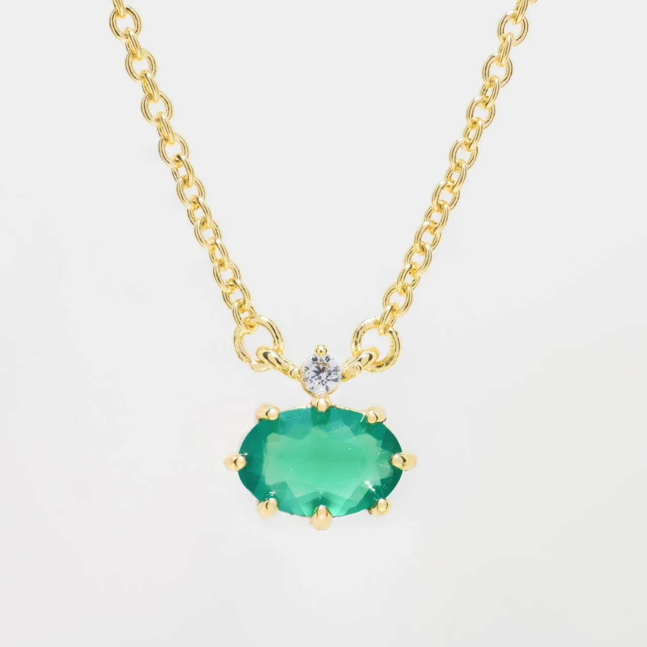 adeline green.webp