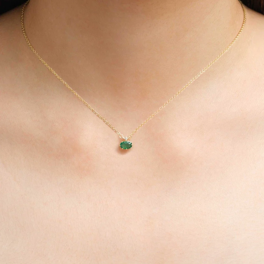 green+agate.png