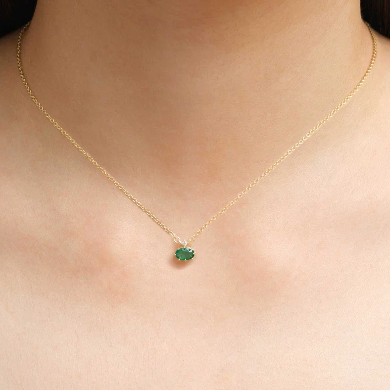 green+agate.png
