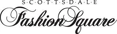 socttsdale fashion squarespace logo.jpeg