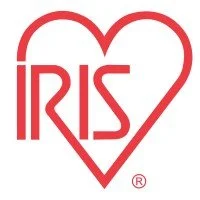 iris_usa_logo maria madrid.jpeg