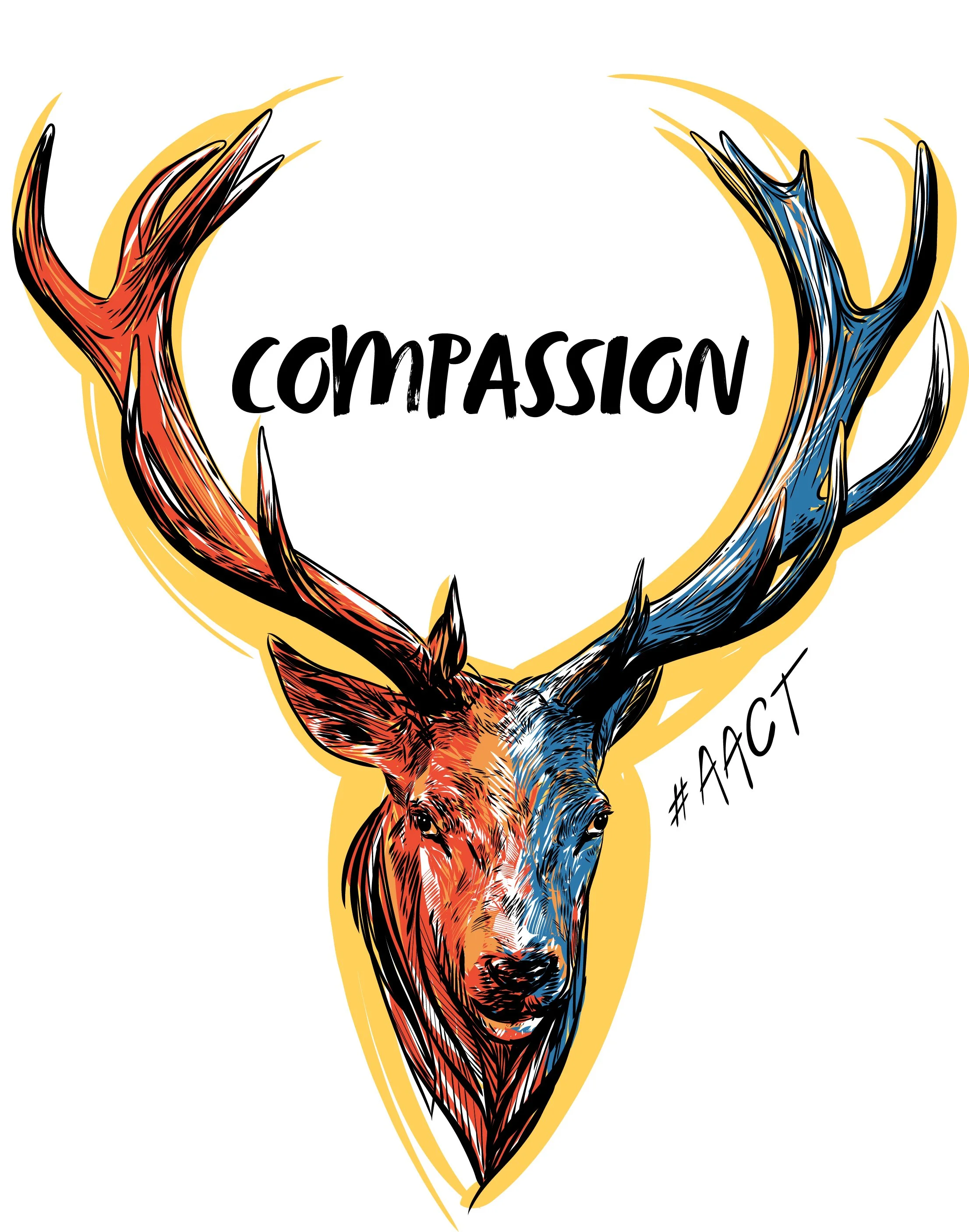 AACT_Stag_Compassion.jpg