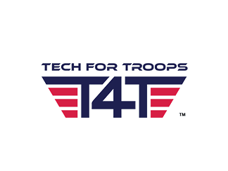 TechForTroopsLogo.png