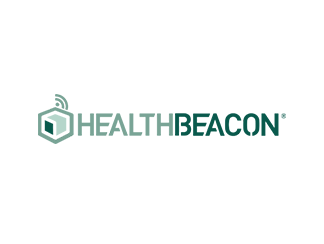 HealthBeacon.png