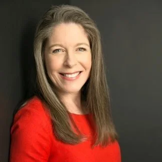 Erin Parkhurst Headshot