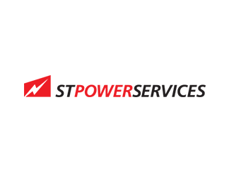 STPowerServices.png