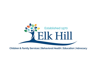 ElkHill.png