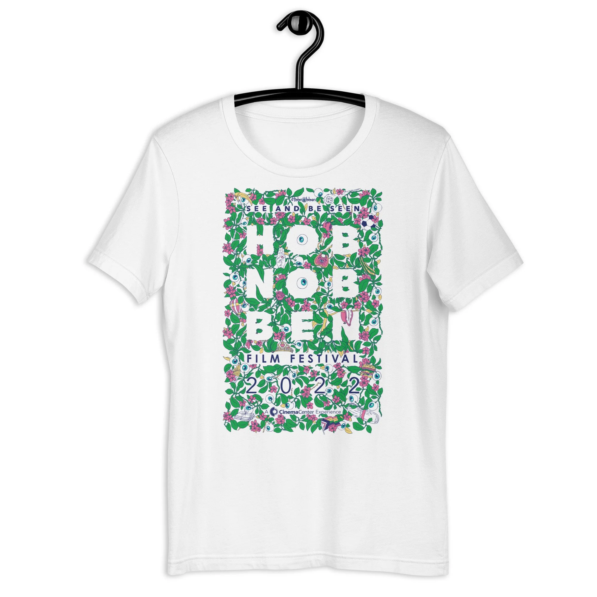 unisex-staple-t-shirt-white-front-6334b4091e050.jpg
