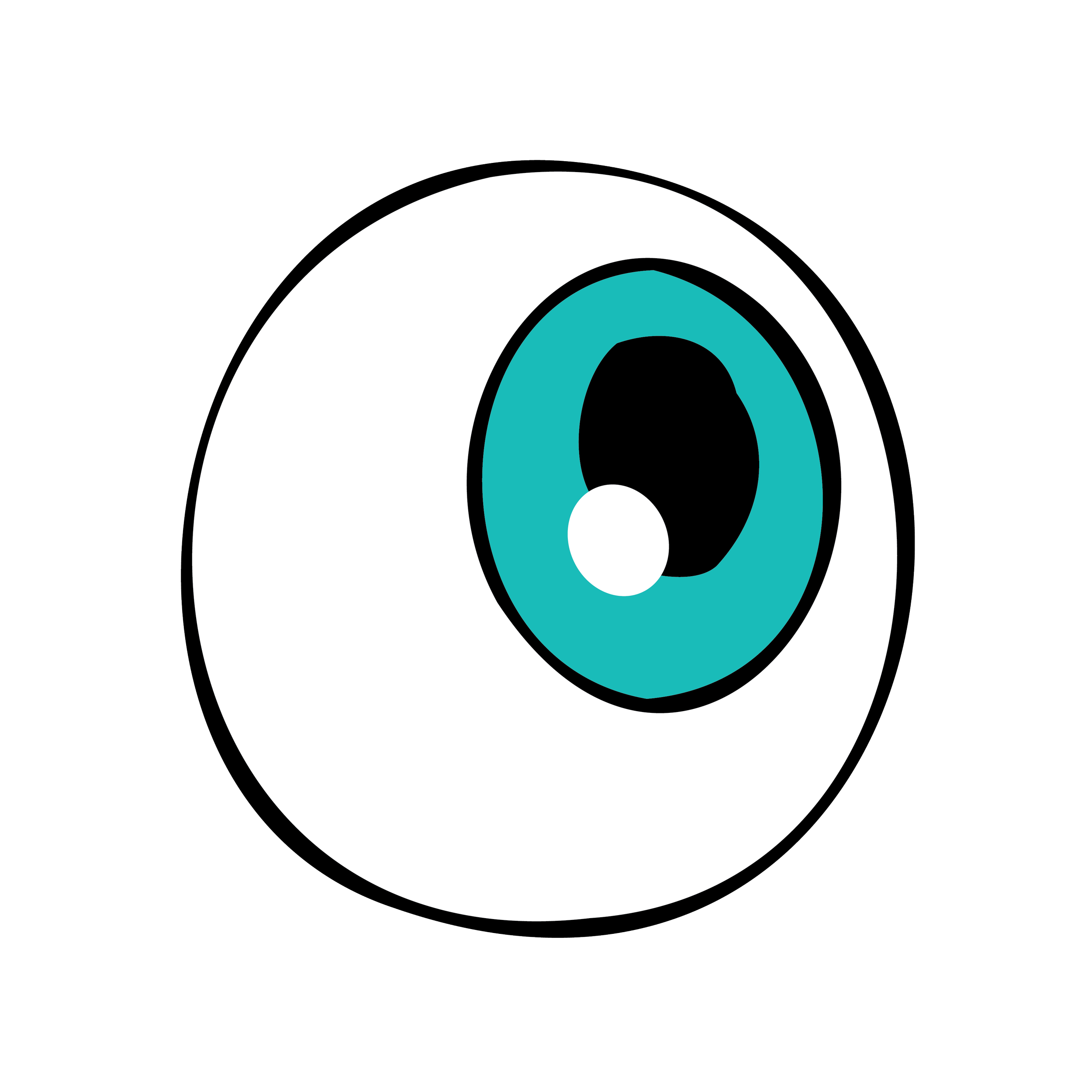 Hob 22 Icon Eyeball 3.png