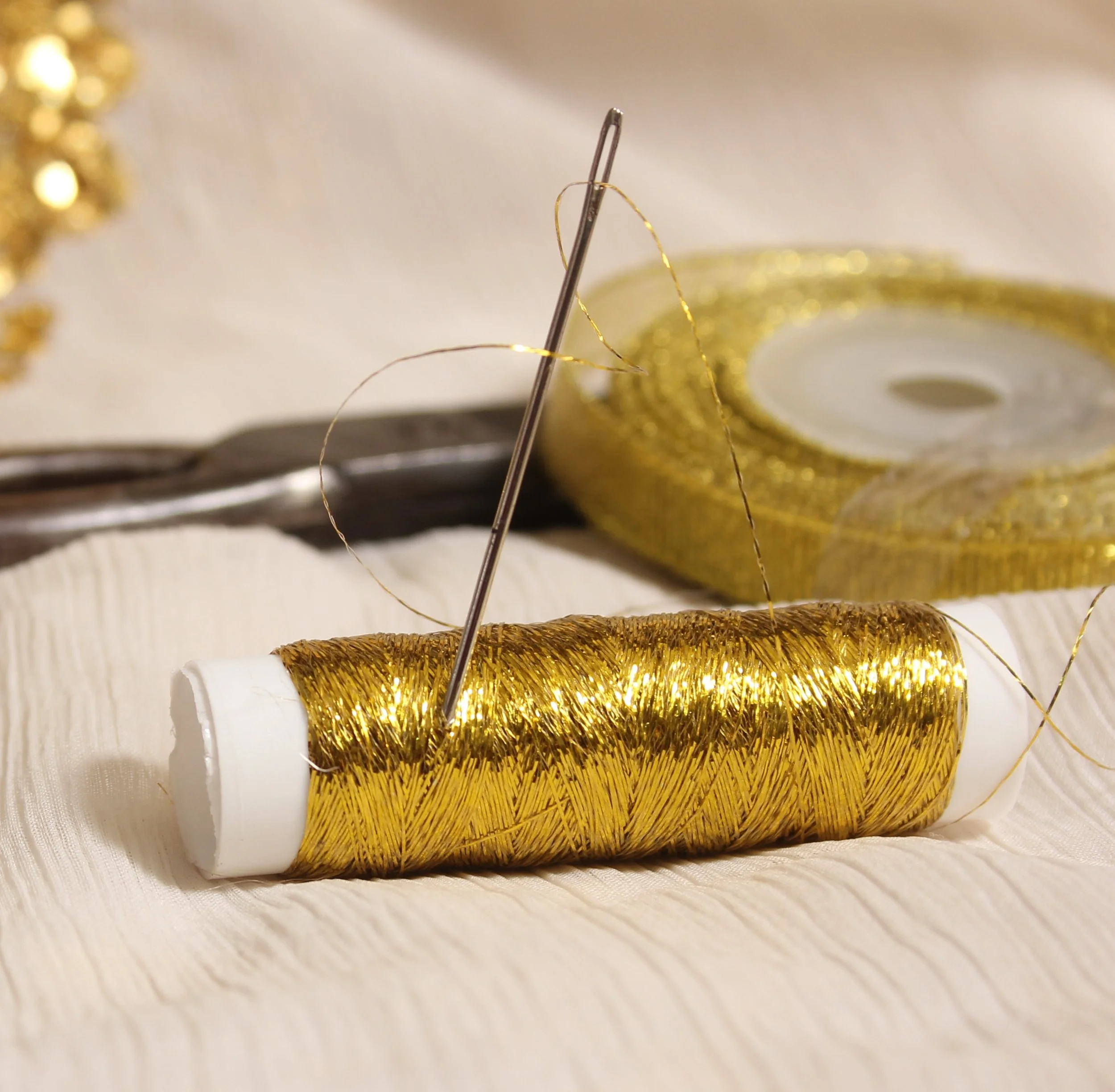 thread.jpg