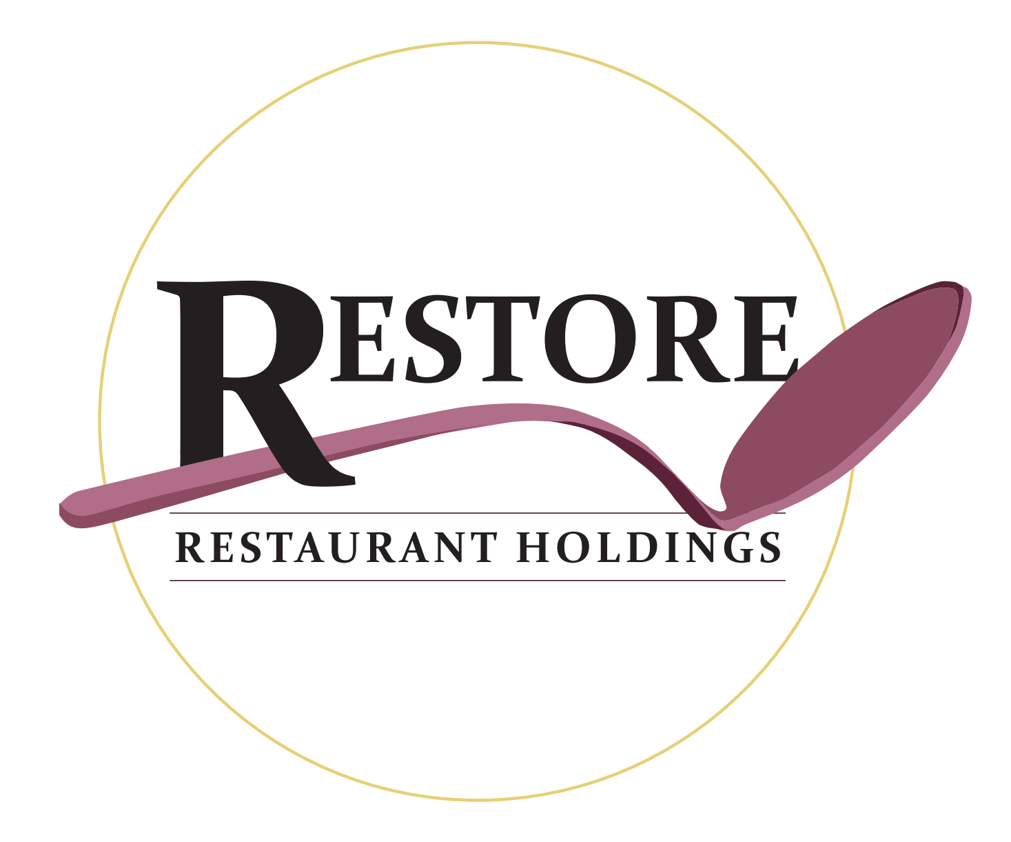 Restore Restaurant Holdings, LLC