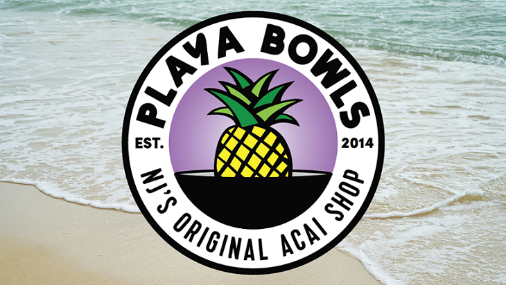 playa-bowls-65aed36bc1b48.png