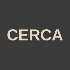 Cerca photo.jpeg