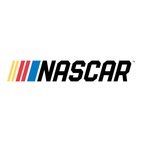 nascar-logo-png_seeklogo-294566.png