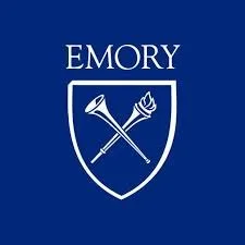 Emory.jpeg