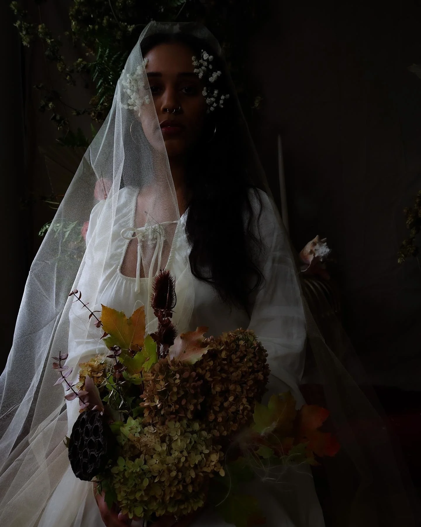 Joy Quick photography