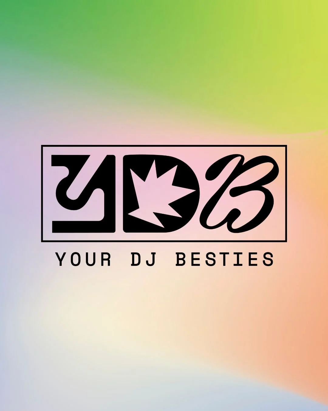 innovation creativity culture (1).jpg