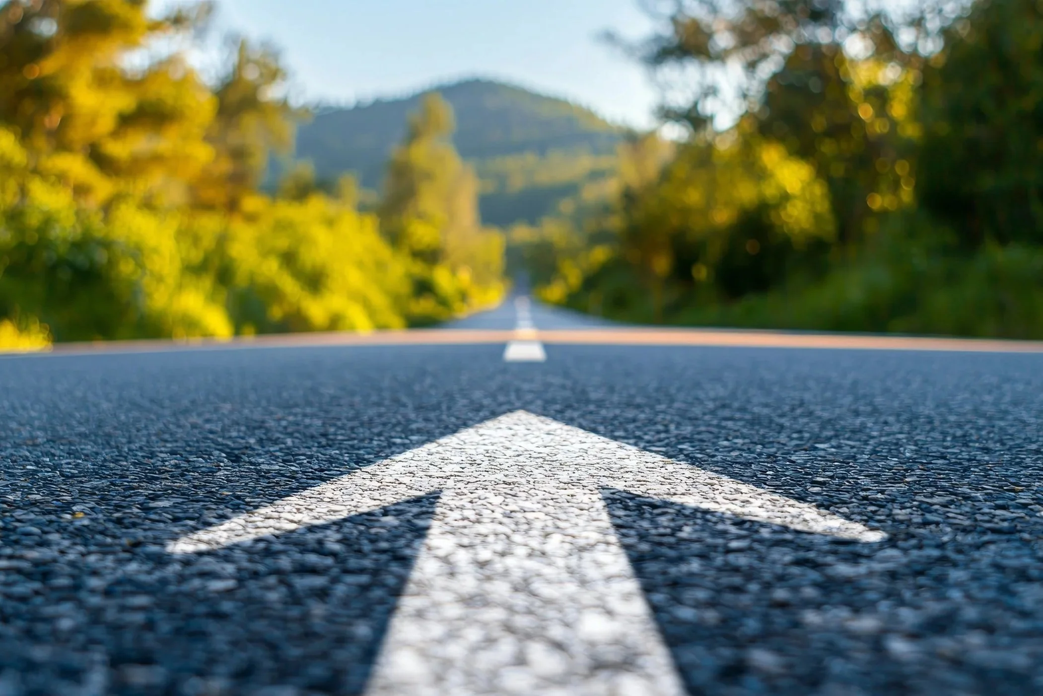 Finding Focus in a World Full of Tasks