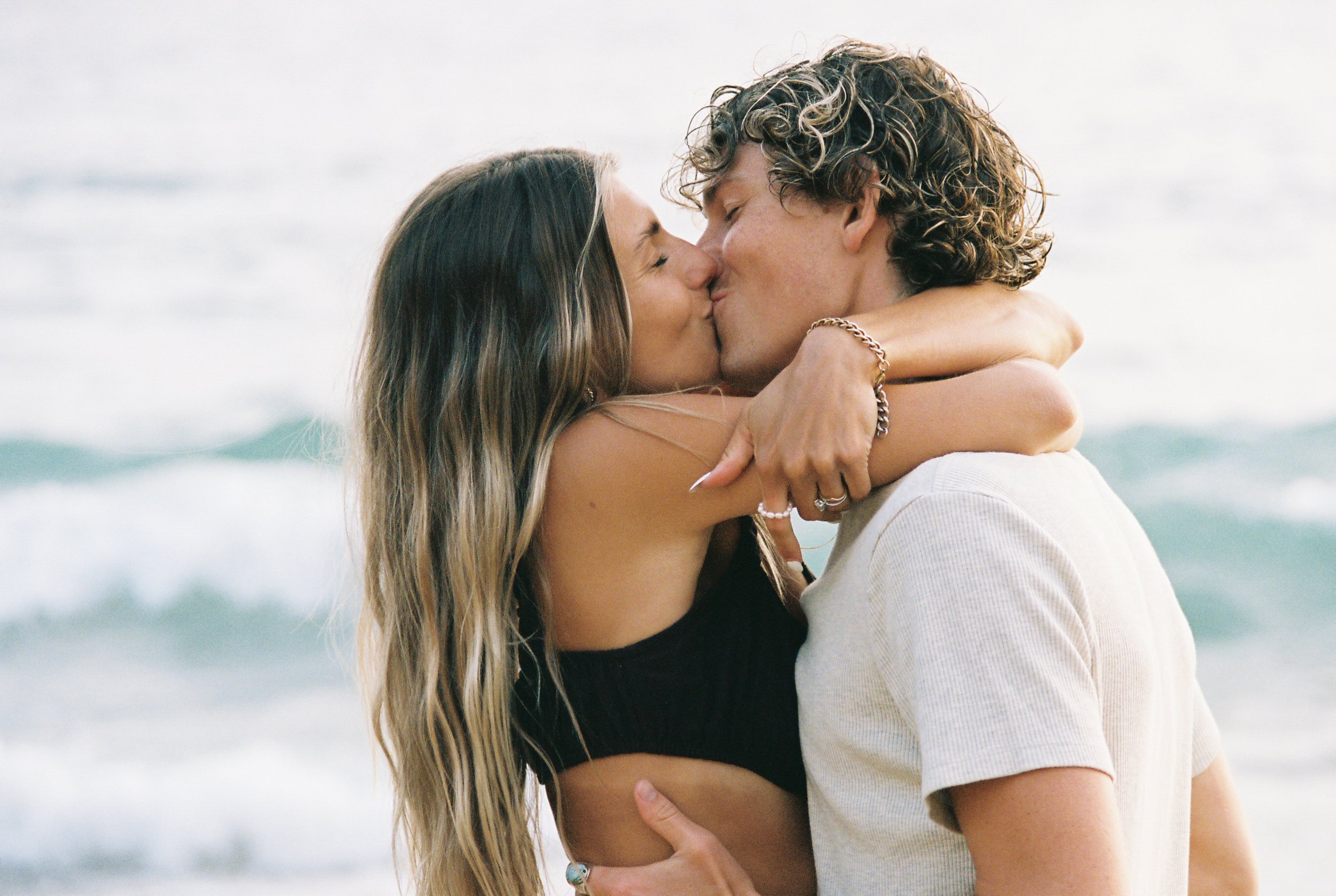 0beh006_0beh006-R2-050-23A 2.JPG