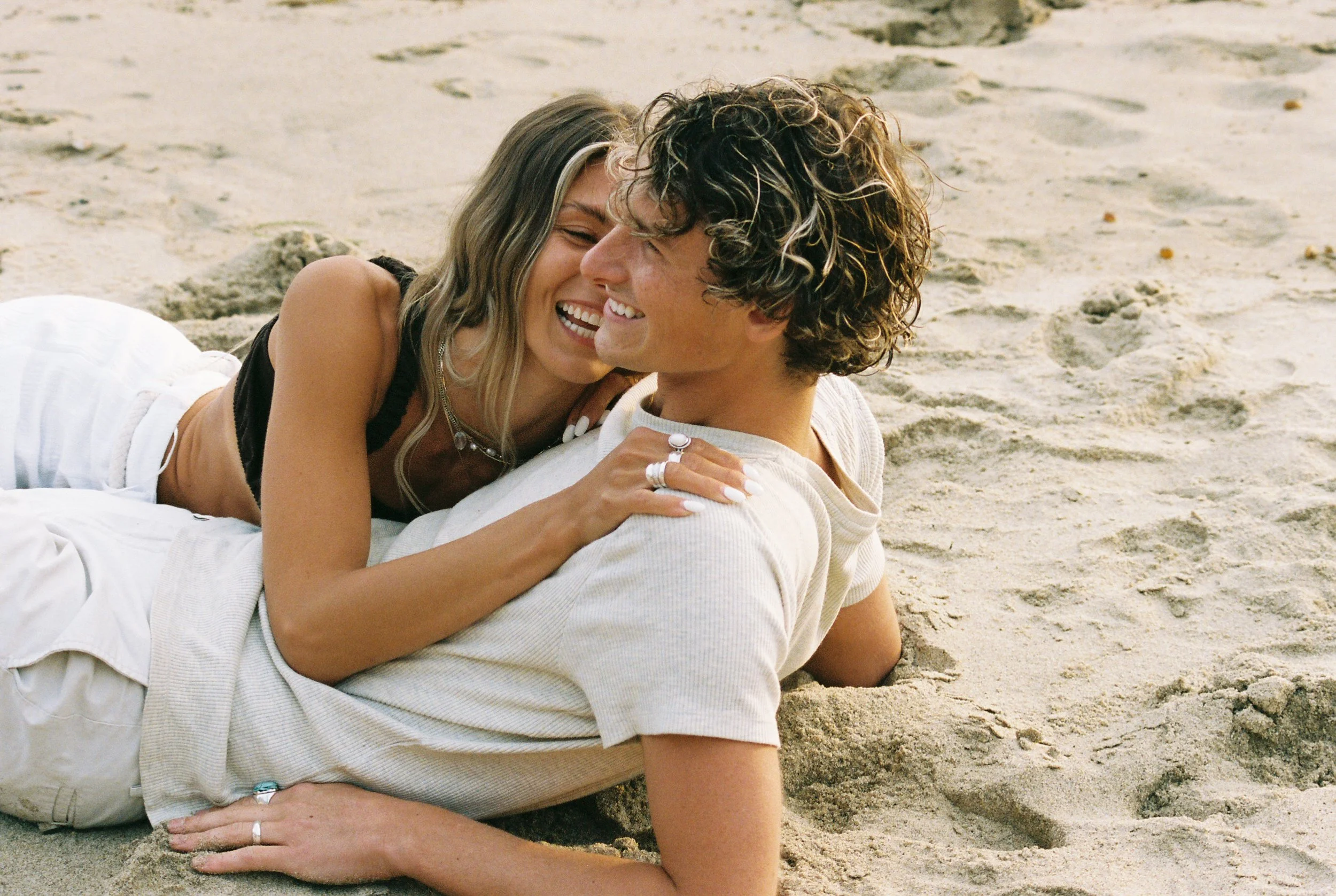 0beh006_0beh006-R2-064-30A 2.JPG