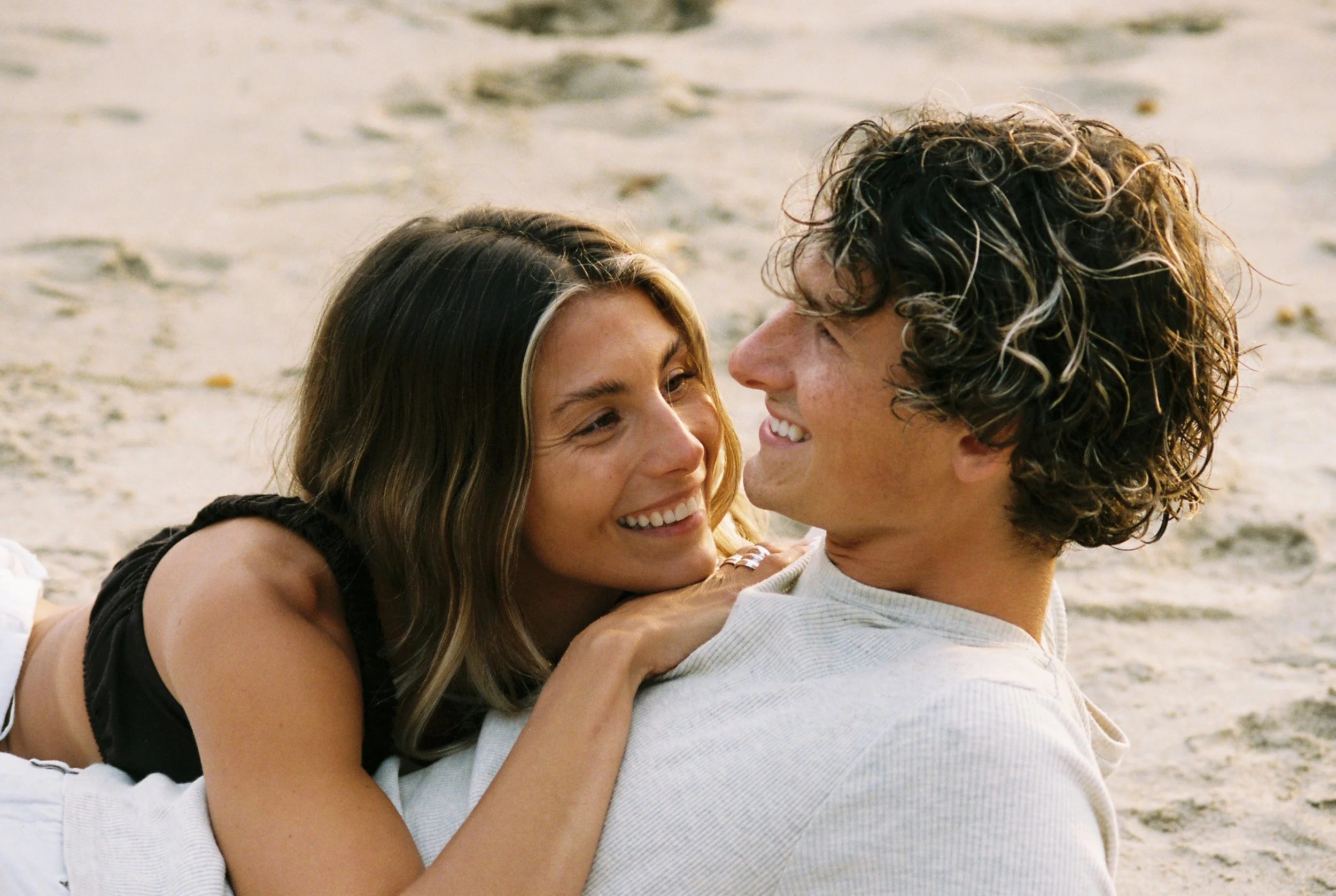 0beh006_0beh006-R2-070-33A 2.JPG